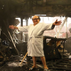 Danny DeVito (FX)